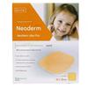 NeoDerm Ultra Thin - Ochrana oblasti rány