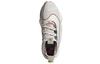 Crazy Byw Bristol Studio X Crazy Byw Adidas Originals 2 'Cloud White' G27891