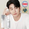 Ground Plan Miracle Mist 100ml