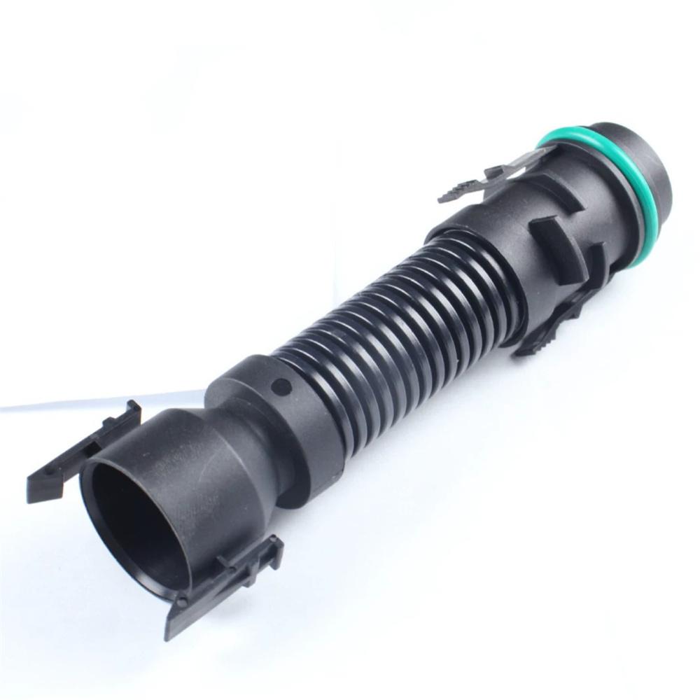 Rura Powietrzna 13718513538 Pasuje do MINI R55 R56 R57 R58 R59 R60 R61