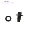 1/2/5/10X M14*1.5 Engine Oil Drain Plug Bolt Screw For DODGE GRAND CARAVAN AVENGER DURANGO JEEP COMPASS PATRIOT GRAND CHEROKEE