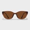 KURO_BR Sunglasses