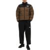 The North Face Retro bunda Nuptse 1996 NF0A3C8D5EX