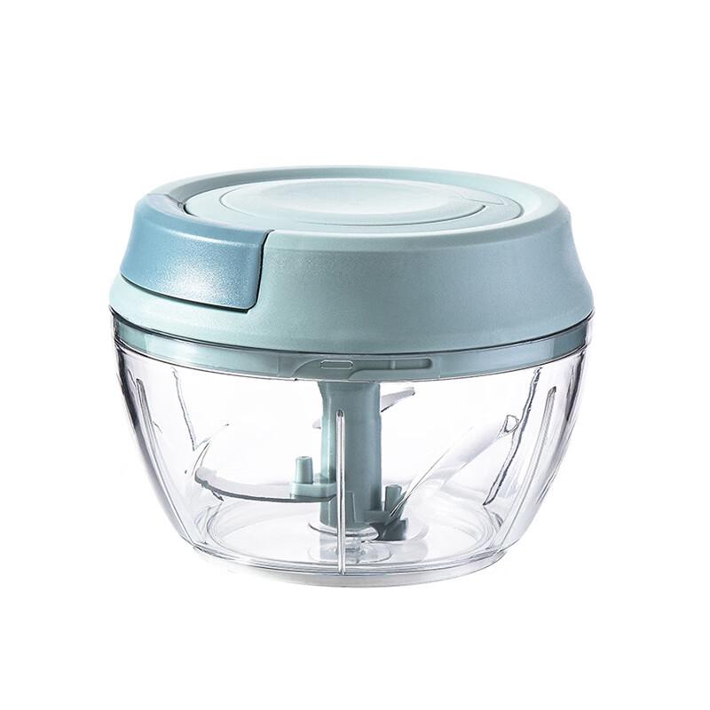 Sisoko Manual Food Chopper