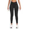 Nike Un paio di Leggings DF HR da Donna HV2293-010