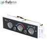 16231175 16238895 16240115 9378815 599-007 599007  15-72548 1572548 A/C Heater Climate Control Module for Chevy GMC C1500-C3500