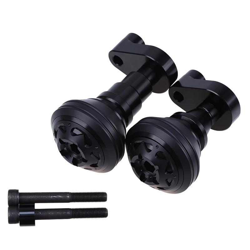 

Защита от падения, рама мотоцикла, слайдер, защита от ударов, защита от ударов для Yamaha R6 2008-2016