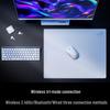 ROG Harpe Ace Mini AimPoint Tri-Mode Wireless Gaming Mouse