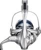 Carretilha de Pesca Shimano C2000S - C5000XG 23 Stradic Vários