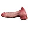 Ramses Realistic Dildo 15.9 X 4.3Cm Realistic Dildos