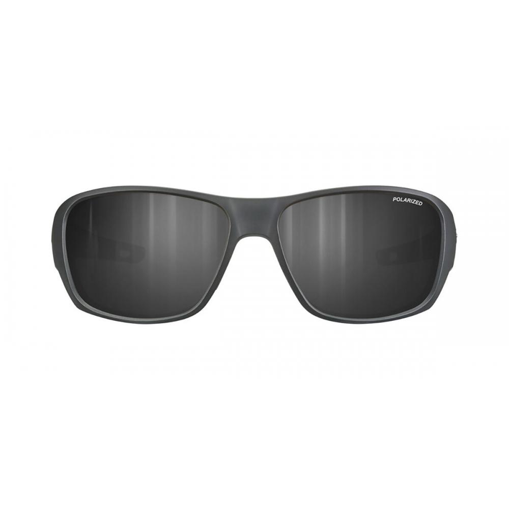 

Julbo Rookie 2 Kids Polarized J5459214 Kids Sunglasses Matte Black/53