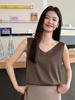 Tops – Tops