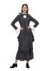 Sally Halloween Cosplay Costume - Nightmare Before Christmas
