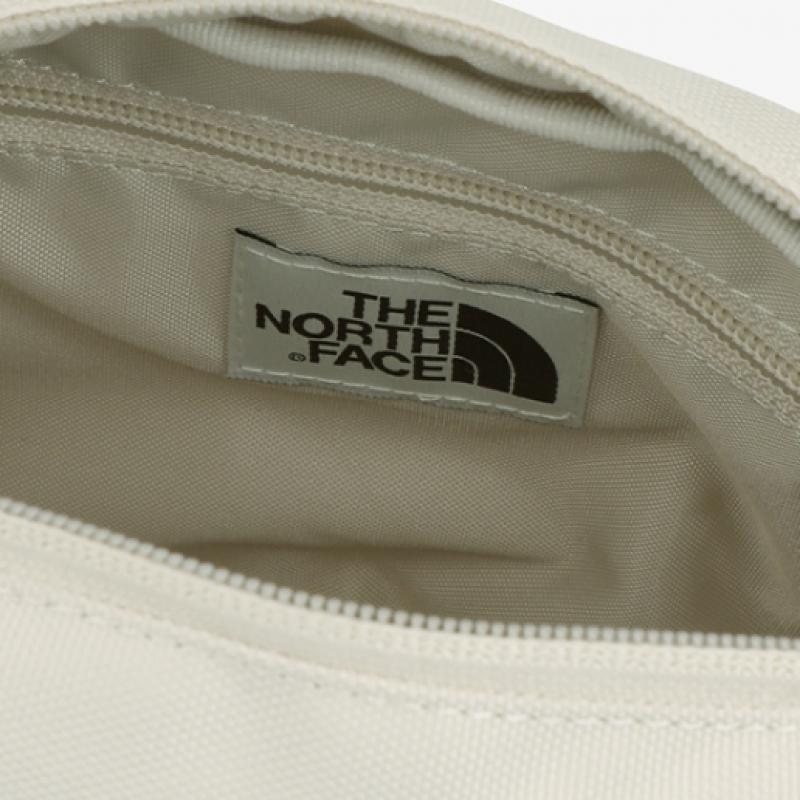 The North Face Crossbody Medium White Label Nn2pr50k