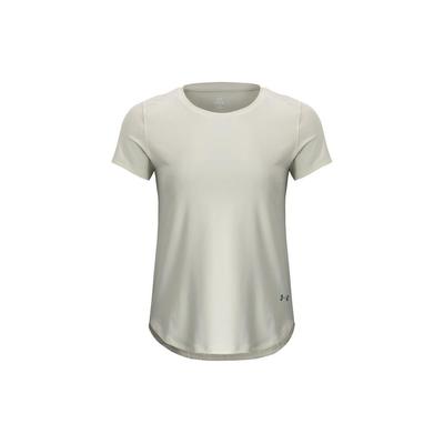 Bluzki – T-shirty i koszulki