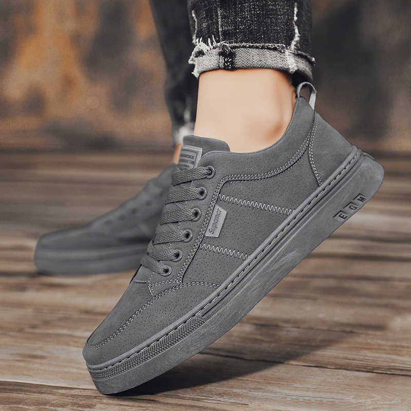 Fashion Synthetic Leather Legitimate Leather Shoes Women Sneakers Luxury Loafers Women's White Sports Shoes Women's Summer Footwear