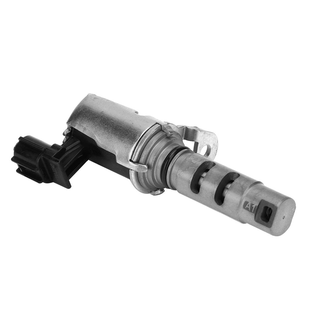 Engine Variable Timing Solenoid Valve Actuator 15330‑22040 Fit for CELICA COROLLA MATRIX