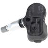 Car TPMS Tire Pressure Sensor 433 Mhz For KIA Ceed Proceed Freddy PMV-CH15 52940-J7000