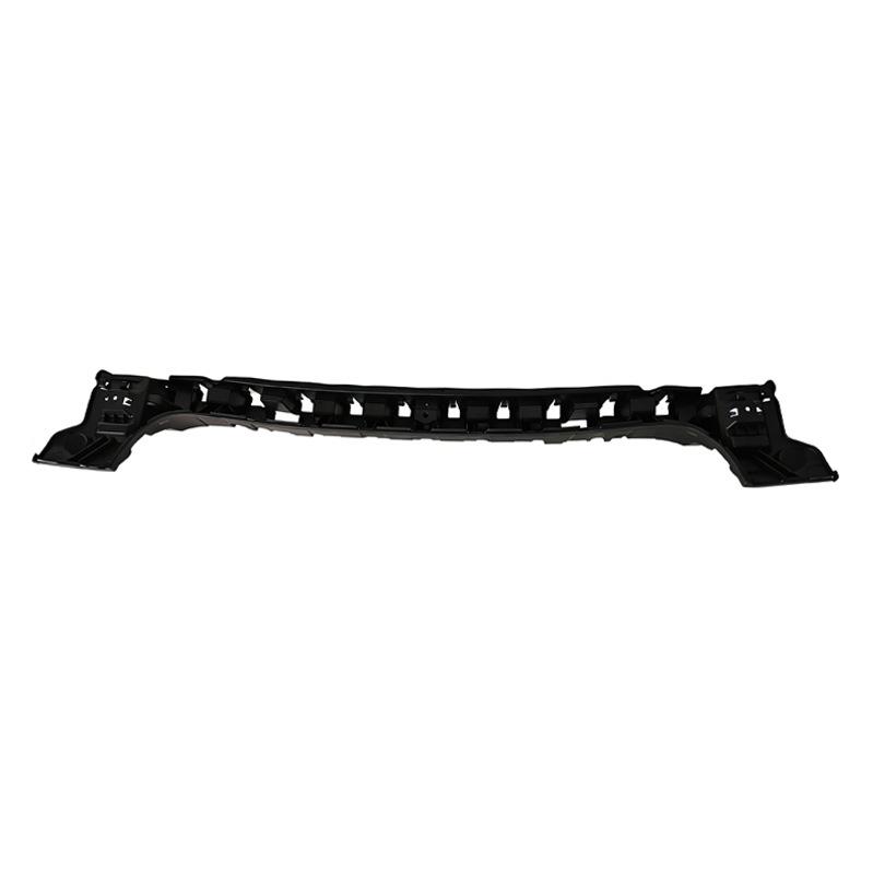 Rear Bumper Bracket for Mercedes-Benz ML-Class W164 - Center Mounting Bracket ML300