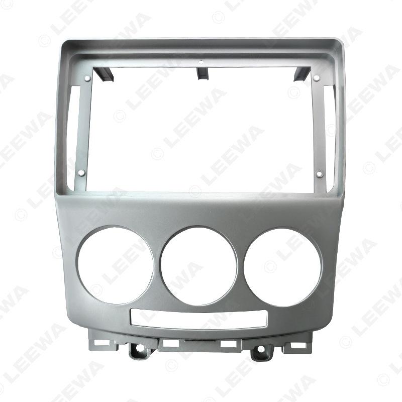 Mazda 5/Ford i-Max 9" Android Navigation Panel Frame Upgrade