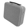 Drone Carrying Case for Avata Portable Drone Travel Storage Bag with Shoulder Strap for Goggles