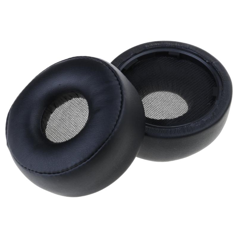 Replacement Earphones Earpads Headband for WH-H800 Headphones Ear Cushions Headsets Earcups Optional Color