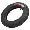 12inch 1 2x2 1 4 Electric Scooter Wheel Tire Inner Tube Tyre Replacement Accessories