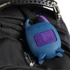 Silicone Speaker Protective Sleeve Speaker Skin Cover Shockproofs AntiDrop Access for Clip 5 Speaker