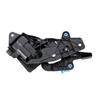 Powered Tailgate Lock Latch Actuator Assy GC3Z-9943170-D For Ford Remote Control