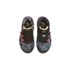 Nike Kybrid S2 What The PS DA2322-001
