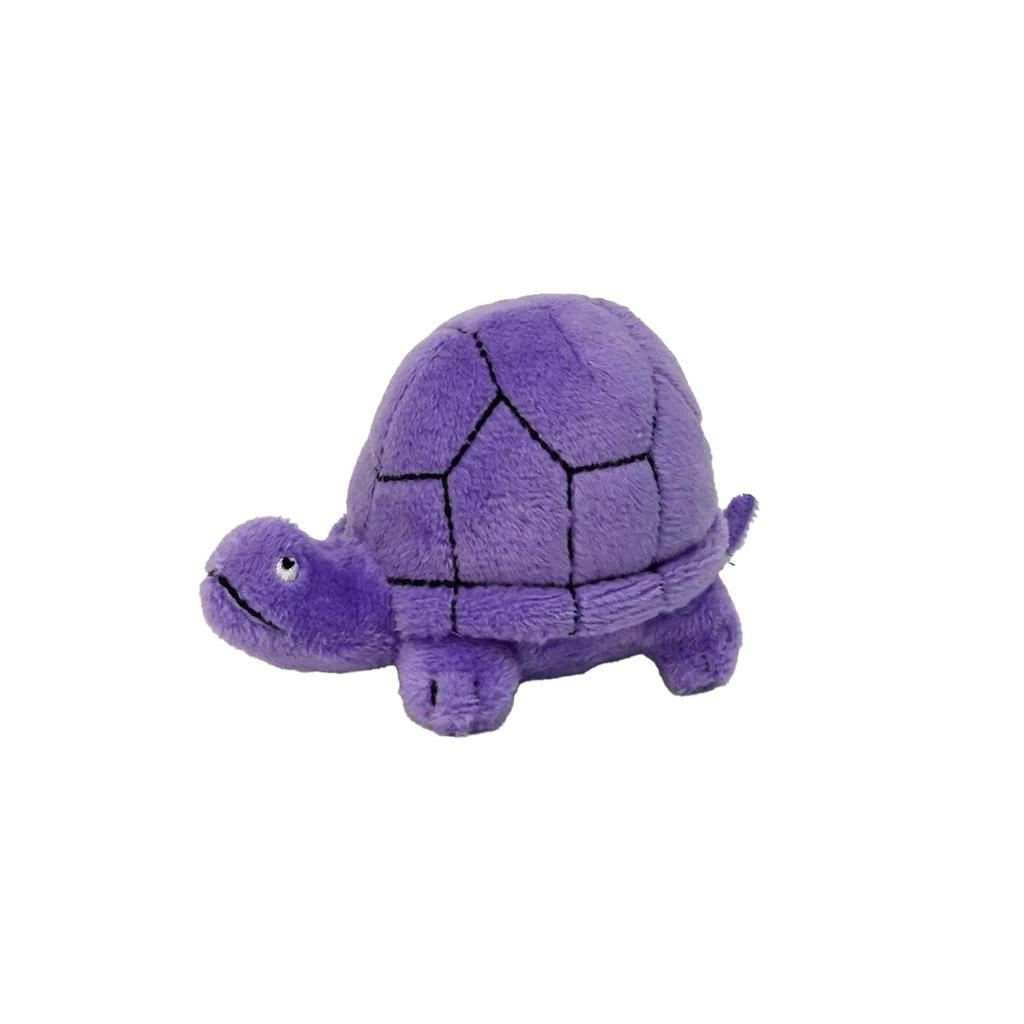 Sun Arrow Elephant Walking Turtle K-9461 H5.5 x W10 x D6cm