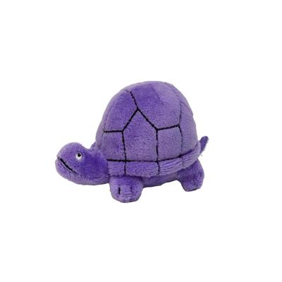 Sun Arrow Elefant Laufende Schildkröte K-9461 H5.5 x B10 x T6cm