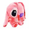 Duża Przytulanka Andzia Lilo I Stich Pluszowa 45Cm Maskotka Miękka Stitch