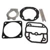 HUCHEN Shaanqi SX2150K/2153/2190 Steyr Air Compressor Repair Kit
