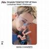 Stray Kids SKZ 10° Mini Album THIS & THAT POP-UP 1 Settimana Lotteria Fotocarte