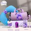 SW Sports Fitness Gift Pack