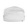 Lululemon 2L Versatile Portable Nylon Waist Bag Large Men Bags White LU9CM0S-0002