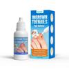 Ingrown Toenails Pain Reliever Relieve Inffammation Soften Ingrown Toenails