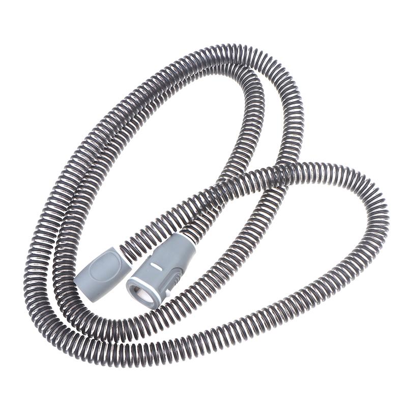 CPAP caurule Airsense10 CPAP Climate Line