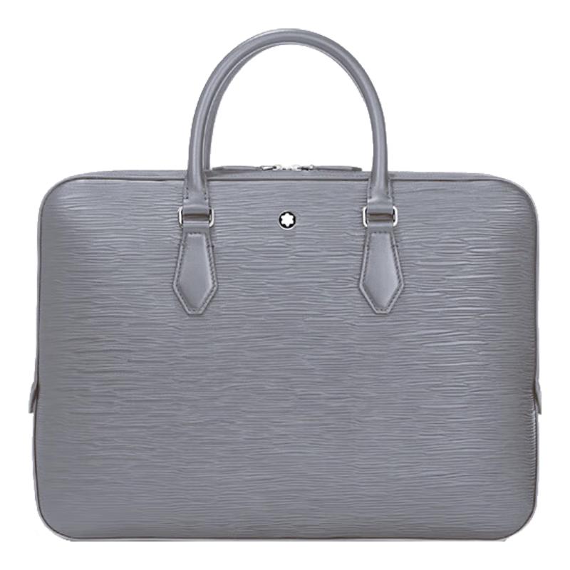 

Montblanc 4810 Series Ultra-thin Briefcase