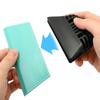 Silica Soft Squeegee Vinyl Film Water Wiper Car Wrap Auto Home Office Sticker Install Cleaning Scraper Window Tints Tool
