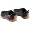 Keen Footwear Leather Sneakers 1029406