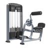 Lanou Multi-functional Gym Strength Training System