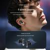 V8 Display A9pro Wireless Bluetooth In-Ear Headphones with AI Translation & Noise Cancelling A10ANC V20