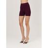 La Mania MIBEL Leggings