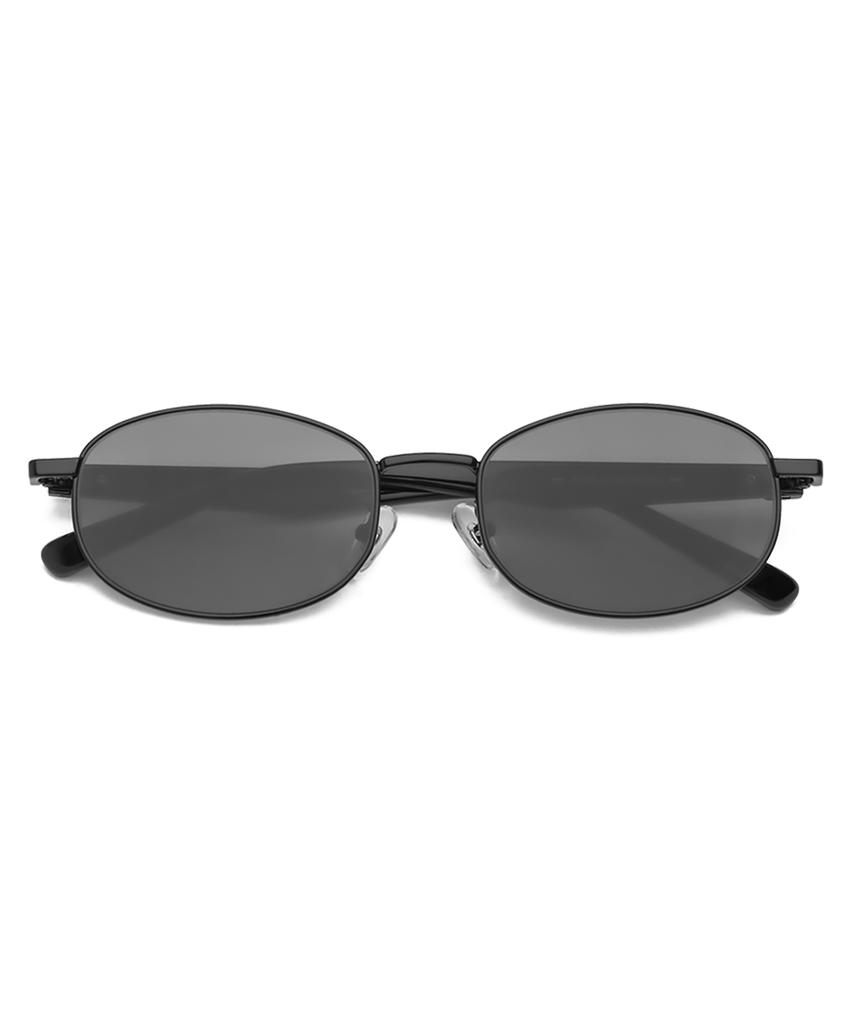 Peobeulligbikeon Honey [Black]