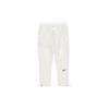 Fear Of God X Woven Pant BV4417-043