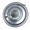 GO KART KARTING ATV UTV Buggy 22X11-10 Inch Wheel Rim Aluminum Alloy Hub