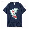 Famous Stars And Straps California Republic Vintage T Shirt Kids Sz Large Long Or Short Sleeves Vintage Washed Streetwear