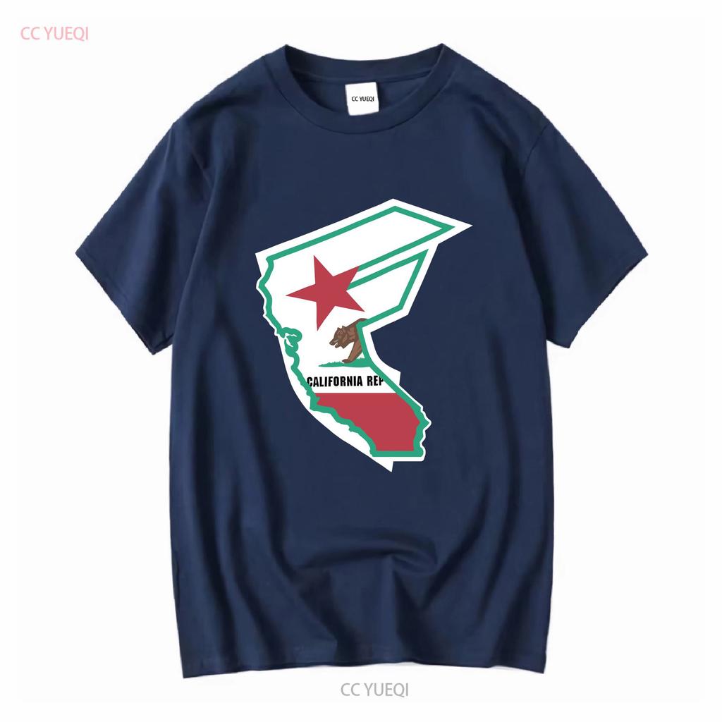 Famous Stars And Straps California Republic Vintage T Shirt Kids Sz Large Long Or Short Sleeves Vintage Washed Streetwear